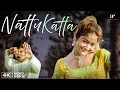 Download Lagu Gemini Movie 4K Songs | Nattu Katta Song | Vikram | Kiran Rathod | Kala Bhavan Mani | Bharathwaj