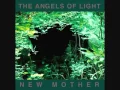 Lagu The Angels of Light - Angels of Light