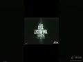 Download Lagu Buzz lightyear of star command the movie teaser￼