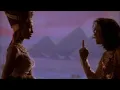 Michael Jackson - Remember The Time (𝙨𝙡𝙤𝙬𝙚𝙙 + 𝙧𝙚𝙫𝙚𝙧𝙗)
