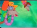 Download Lagu Opening \u0026 Closing The Great Mouse Detective (Basil, der große Mäusedetektiv) (German Copy)