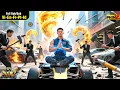 Download Lagu Long Vương Ngồi Suy Nghĩ Đánh Thức Thần Mạch, Thức Tỉnh Chân Long Truy Tìm Kẻ Thù Rửa Hận Xưa