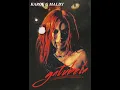 Download Lagu KAROL G MALDY  -  GATUBELA (Audio)