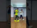 Download Lagu Khairiyat trending song #shorts #Kunalmore #shuffledance #trendingshorts #explore #khairiyat