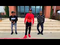 Lil Uzi Vert - Futsal Shuffle 2020