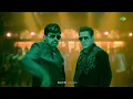 Thaar Maar Thakkar Maar - Lyric Video | God Father | Megastar Chiranjeevi | Salman Khan | Thaman S