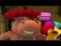Download Lagu Pat and Stan | 30 Min | The Great Vacation | Episode Compilation | Cartoons for Children