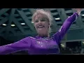 Download Lagu Scene From 'I, Tonya' | Anatomy of a Scene