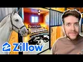 Insane Unhinged Zillow Listings Volume 17
