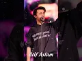Download Lagu Atif Aslam - Ya Nabi Salam Alaika   یا نبی ﷺ سلام عليك   عاطف اسلم   Ahsan Parvaiz   Kumail Jaffery