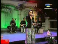 Lagu Orkes Kroncong Dewantara Muda live at TVRI Jogja (2)