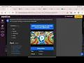 mrbeast wiki to survivor wiki 0 20