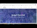 RentCafe Sign-Up Tutorial for Landlords