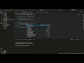 Events In Practice Node JS