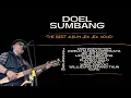 Download Lagu DOEL SUMBANG - THE BEST ALBUM JEK JEK NONG - FULL ALBUM (OFFICIAL AUDIO)