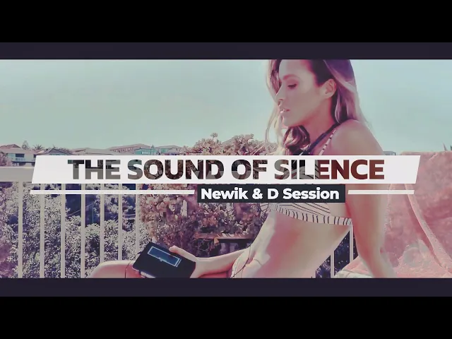 Download MP3 Disturbed - The Sound Of Silence 2024 (Newik & D Session Mashup)