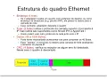 Channel