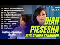 Download Lagu Full Album Terbaik || Dian Piesesha, Engkau Segalanya Bagiku || Terbaru Tanpa Iklan