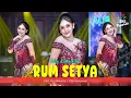 Download Lagu Rum Setya - Silvy Kumalasari Ft. Aura Music (Official Music Video)