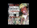Ding Dong   Badman Forward (DJ Hot Fever) Dubplate