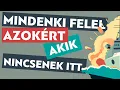 Download Lagu Megint nincs a helyén Phüles pharka! :( Download Lagu Megint nincs a helyén Phüles pharka! :(