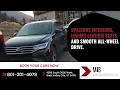 Salt Lake City Utah Airport Transfer Car Rental Fast Reliable Affordable