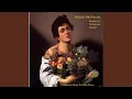Download Lagu Album for the Youth in A Minor, Op. 68: No. 12, Knecht Ruprecht