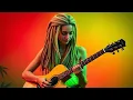 Download Lagu Lagu Reggae Rock Barat Terbaru 2025 Vol.4 Full Album