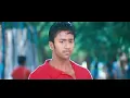 Download Lagu Marudhani❤~Sakkarakatti💫
