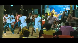 udhayam nh4 ora kannala song