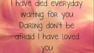 A Thousand Years Lyrics Christina Perri  A Thousand Years Lyrics Christina Perri