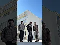 Download Lagu confess your love | #edit #tiktokviral #shorts