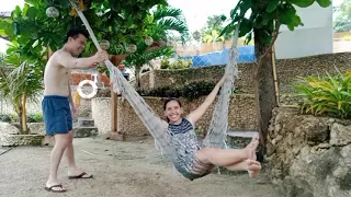 its a beautiful day evan mchugh