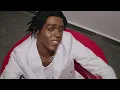 3 Finer - Gucci (Official Video)