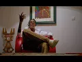 Download Lagu 3 Finer - Gucci (Official Video)