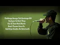 MC Altaf - Soch  ( LYRICS VIDEO )