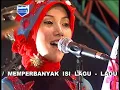 Download Lagu bismillah - evi puspita sari [sera religi]