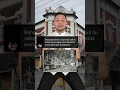 Download Lagu Kerja rodi sebenernya DIGAJI cuma duitnya DIKORUPSI? Lah masa sejarah bohong? #shorts