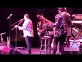 Najee. "Tokyo Blue" in honor of Rohn Lawrence