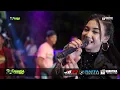 Download Lagu CARE BEBEK//CHANTIKA NUSWANTORO//ELSAMBA dutcom BDS//live JETIS ft JB27 music!!!!!