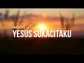 Download Lagu Angel Pieters - Yesus Sukacitaku (lirik video)