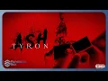 Download Lagu Tyron - ASH [Official  Visualizer]