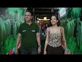 Download Lagu Iniciada 65ª edição da Expoema