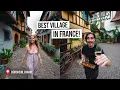Download Lagu Ontdek de MEEST CHARMANTE stad van Frankrijk! 🇫🇷 Culinaire, wijn- en stadstour door EGUISHEIM! Download Lagu Ontdek de MEEST CHARMANTE stad van Frankrijk! 🇫🇷 Culinaire, wijn- en stadstour door EGUISHEIM!