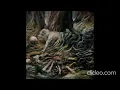 Krypts – Cadaver Circulation [2019]