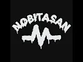 Terluka - Nobitasan