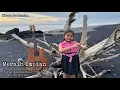 Download Lagu KIRANA DEWI - MERAIH IMPIAN (Official Music Video)