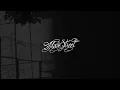 Oruam ft. Orochi - Vazio (Prod. Kizzy)