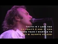 Genesis - That s All