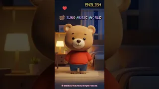 Dream With Me Family Song With English Subtitles Feel The Music Smile Together Shorts  Dream With Me Family Song With English Subtitles Feel The Music Smile Together Shorts